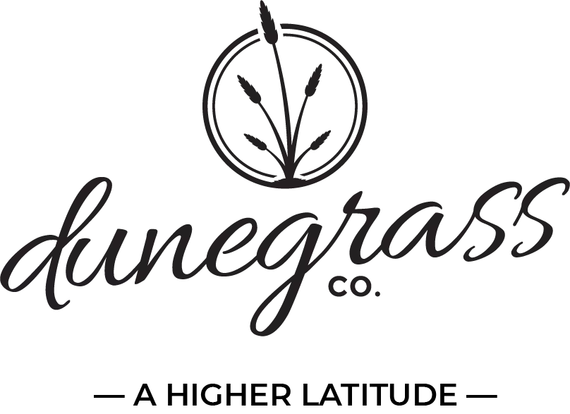 dunegrass logo