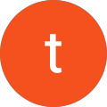 tracy kott