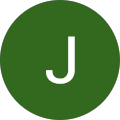 Jake Dast
