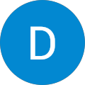Derek Brockington