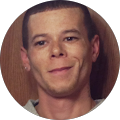 Nick Ronk