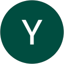 Yvonne Gay