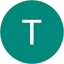 Tyler Hackbarth